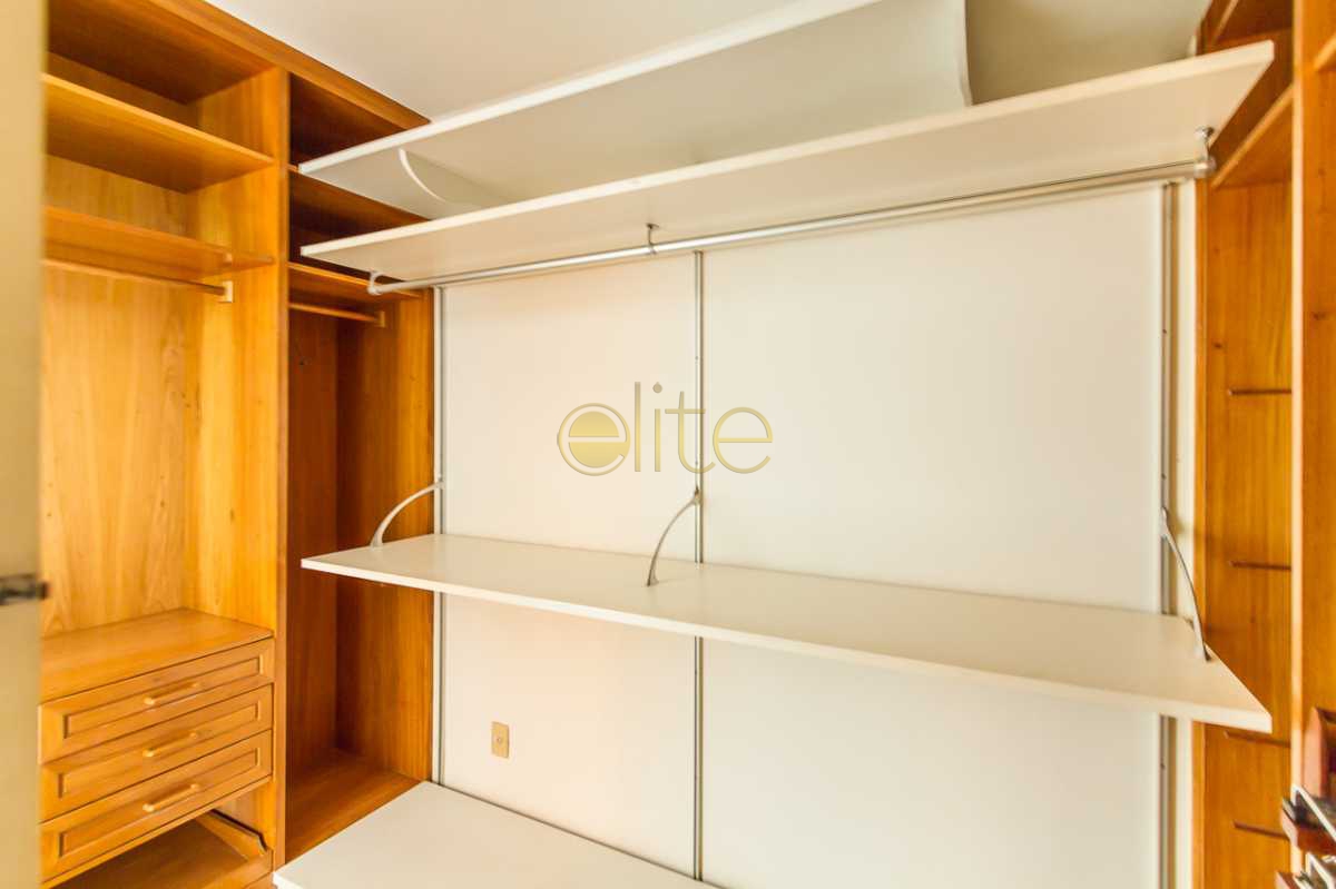 Conheça APARTAMENTO 4SUITES ALUGUEL FR do imóvel - Apartamento Condomínio Alfa Quality, Barra da Tijuca, Barra da Tijuca,Rio de Janeiro, RJ Para Alugar, 4 Quartos, 318m² - EBAP40003 - 23 APARTAMENTO 4SUITES ALUGUEL FR - Apartamento Condomínio Alfa Quality, Barra da Tijuca, Barra da Tijuca,Rio de Janeiro, RJ Para Alugar, 4 Quartos, 318m² - EBAP40003 - 23