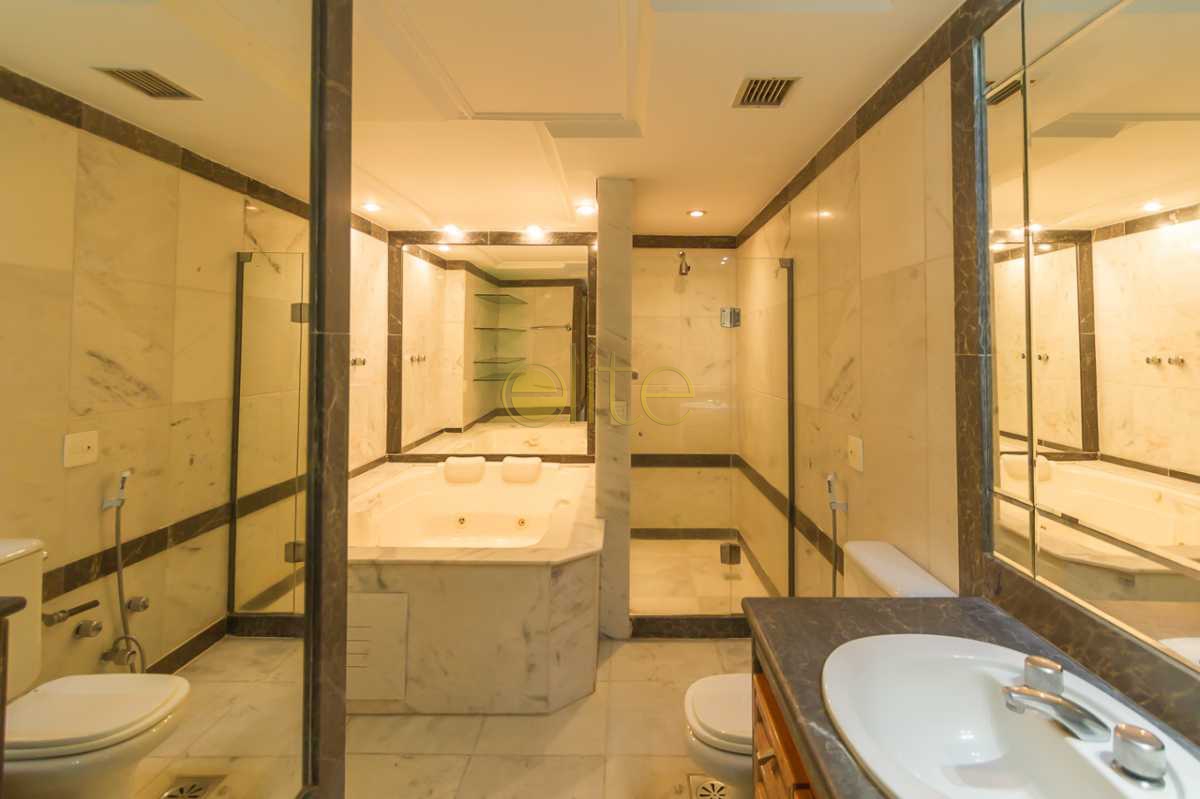 Conheça APARTAMENTO 4SUITES ALUGUEL FR do imóvel - Apartamento Condomínio Alfa Quality, Barra da Tijuca, Barra da Tijuca,Rio de Janeiro, RJ Para Alugar, 4 Quartos, 318m² - EBAP40003 - 24 APARTAMENTO 4SUITES ALUGUEL FR - Apartamento Condomínio Alfa Quality, Barra da Tijuca, Barra da Tijuca,Rio de Janeiro, RJ Para Alugar, 4 Quartos, 318m² - EBAP40003 - 24