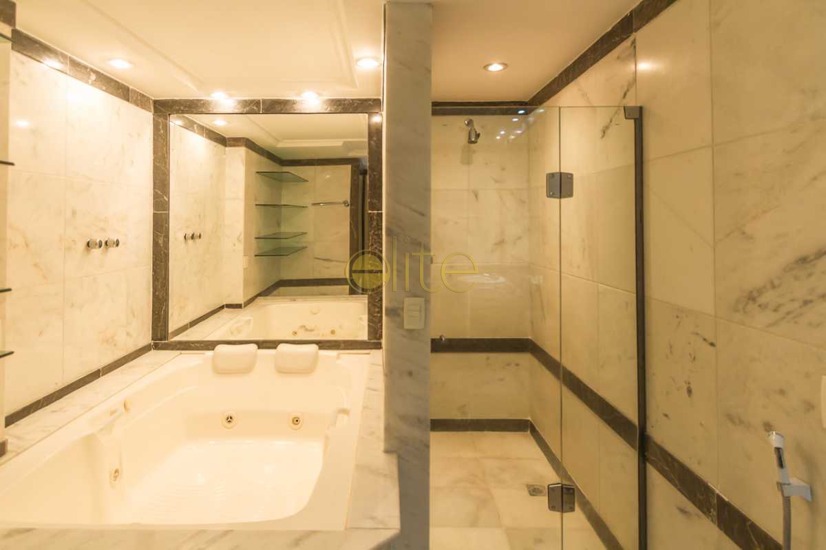Conheça APARTAMENTO 4SUITES ALUGUEL FR do imóvel - Apartamento Condomínio Alfa Quality, Barra da Tijuca, Barra da Tijuca,Rio de Janeiro, RJ Para Alugar, 4 Quartos, 318m² - EBAP40003 - 25 APARTAMENTO 4SUITES ALUGUEL FR - Apartamento Condomínio Alfa Quality, Barra da Tijuca, Barra da Tijuca,Rio de Janeiro, RJ Para Alugar, 4 Quartos, 318m² - EBAP40003 - 25