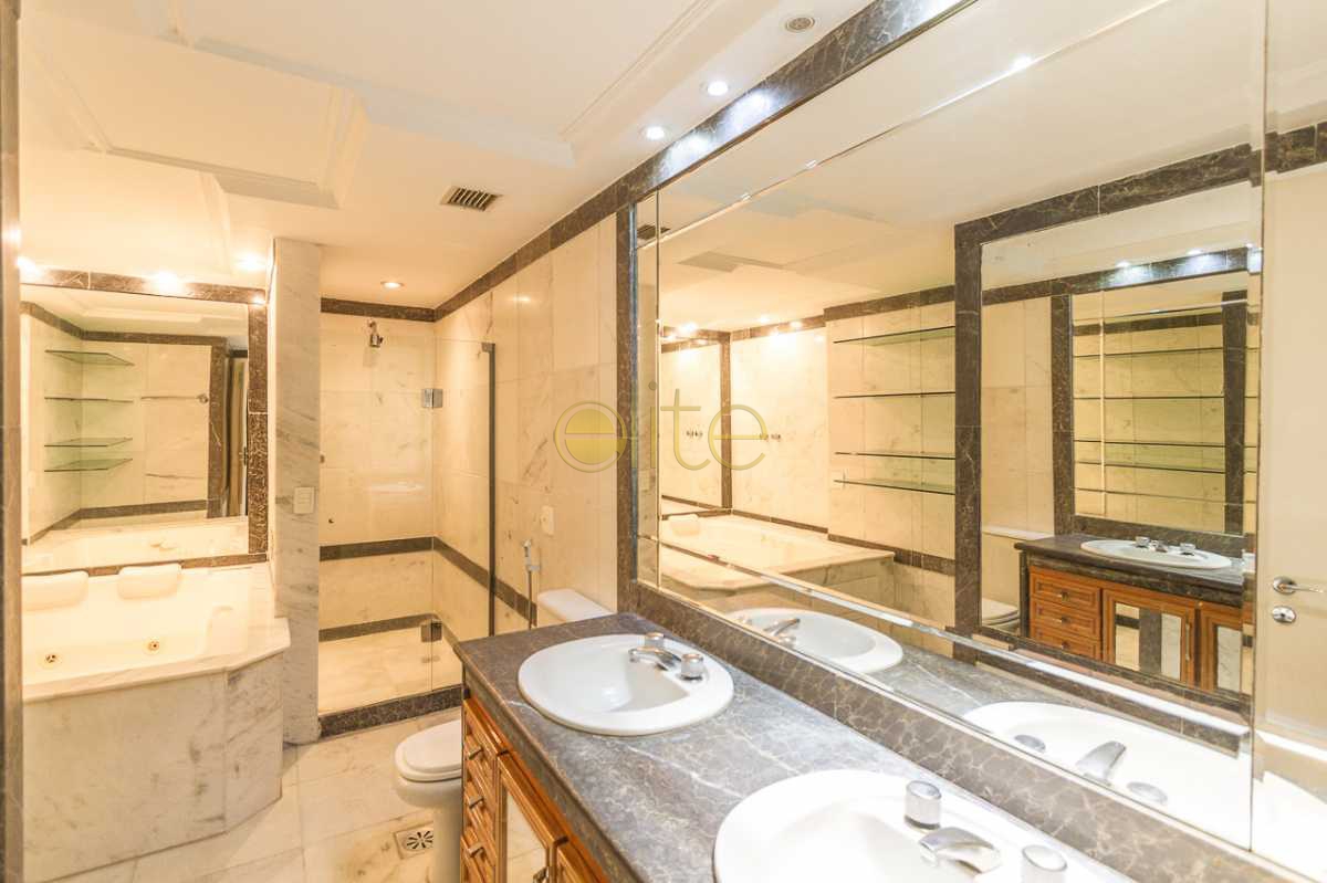 Conheça APARTAMENTO 4SUITES ALUGUEL FR do imóvel - Apartamento Condomínio Alfa Quality, Barra da Tijuca, Barra da Tijuca,Rio de Janeiro, RJ Para Alugar, 4 Quartos, 318m² - EBAP40003 - 26 APARTAMENTO 4SUITES ALUGUEL FR - Apartamento Condomínio Alfa Quality, Barra da Tijuca, Barra da Tijuca,Rio de Janeiro, RJ Para Alugar, 4 Quartos, 318m² - EBAP40003 - 26