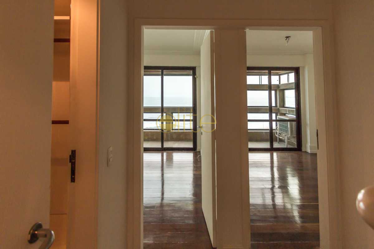 Conheça APARTAMENTO 4SUITES ALUGUEL FR do imóvel - Apartamento Condomínio Alfa Quality, Barra da Tijuca, Barra da Tijuca,Rio de Janeiro, RJ Para Alugar, 4 Quartos, 318m² - EBAP40003 - 27 APARTAMENTO 4SUITES ALUGUEL FR - Apartamento Condomínio Alfa Quality, Barra da Tijuca, Barra da Tijuca,Rio de Janeiro, RJ Para Alugar, 4 Quartos, 318m² - EBAP40003 - 27