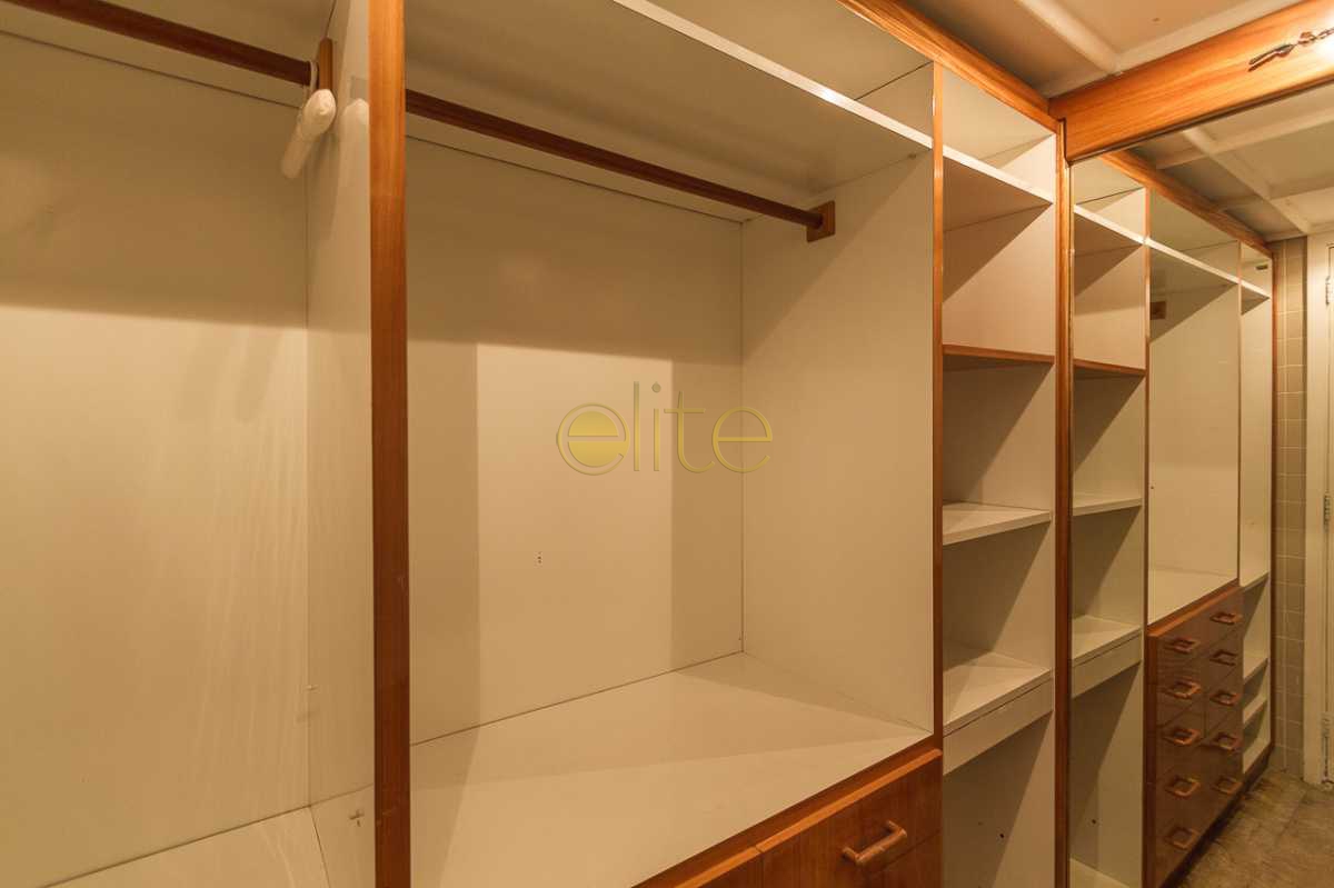 Conheça APARTAMENTO 4SUITES ALUGUEL FR do imóvel - Apartamento Condomínio Alfa Quality, Barra da Tijuca, Barra da Tijuca,Rio de Janeiro, RJ Para Alugar, 4 Quartos, 318m² - EBAP40003 - 28 APARTAMENTO 4SUITES ALUGUEL FR - Apartamento Condomínio Alfa Quality, Barra da Tijuca, Barra da Tijuca,Rio de Janeiro, RJ Para Alugar, 4 Quartos, 318m² - EBAP40003 - 28