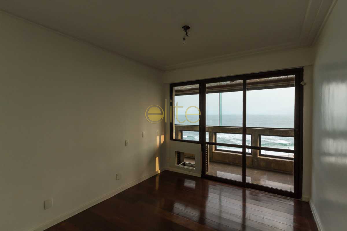 Conheça APARTAMENTO 4SUITES ALUGUEL FR do imóvel - Apartamento Condomínio Alfa Quality, Barra da Tijuca, Barra da Tijuca,Rio de Janeiro, RJ Para Alugar, 4 Quartos, 318m² - EBAP40003 - 29 APARTAMENTO 4SUITES ALUGUEL FR - Apartamento Condomínio Alfa Quality, Barra da Tijuca, Barra da Tijuca,Rio de Janeiro, RJ Para Alugar, 4 Quartos, 318m² - EBAP40003 - 29