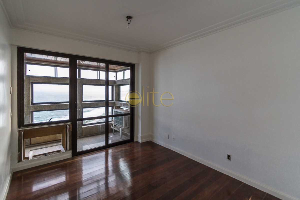 Conheça APARTAMENTO 4SUITES ALUGUEL FR do imóvel - Apartamento Condomínio Alfa Quality, Barra da Tijuca, Barra da Tijuca,Rio de Janeiro, RJ Para Alugar, 4 Quartos, 318m² - EBAP40003 - 30 APARTAMENTO 4SUITES ALUGUEL FR - Apartamento Condomínio Alfa Quality, Barra da Tijuca, Barra da Tijuca,Rio de Janeiro, RJ Para Alugar, 4 Quartos, 318m² - EBAP40003 - 30