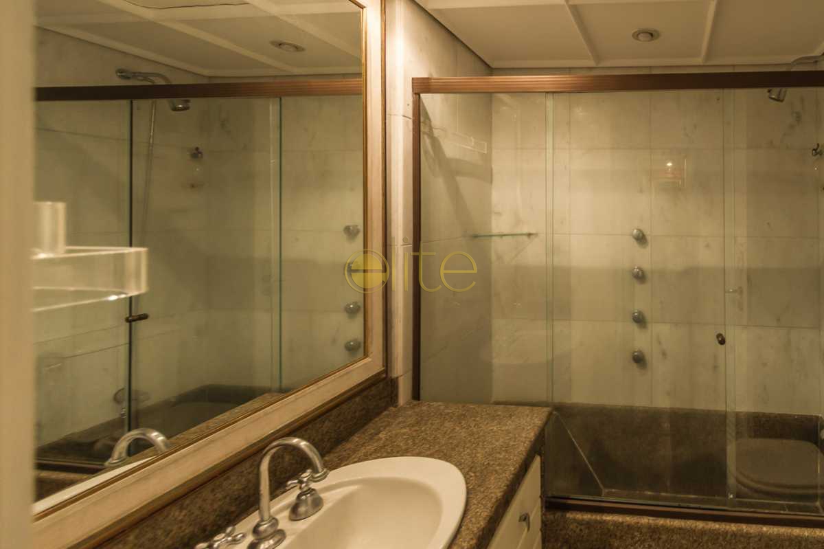 Conheça APARTAMENTO 4SUITES ALUGUEL FR do imóvel - Apartamento Condomínio Alfa Quality, Barra da Tijuca, Barra da Tijuca,Rio de Janeiro, RJ Para Alugar, 4 Quartos, 318m² - EBAP40003 - 31 APARTAMENTO 4SUITES ALUGUEL FR - Apartamento Condomínio Alfa Quality, Barra da Tijuca, Barra da Tijuca,Rio de Janeiro, RJ Para Alugar, 4 Quartos, 318m² - EBAP40003 - 31