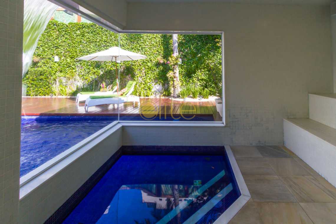 Conheça 1 6 do imóvel - Casa À Venda no Condomínio Jardim Marapendi - Barra da Tijuca - Rio de Janeiro - RJ - EBCN50006 - 7 1 6 - Casa À Venda no Condomínio Jardim Marapendi - Barra da Tijuca - Rio de Janeiro - RJ - EBCN50006 - 7