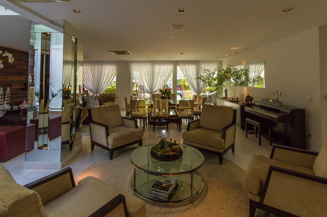 Conheça 1 16 do imóvel - Casa À Venda no Condomínio Jardim Marapendi - Barra da Tijuca - Rio de Janeiro - RJ - EBCN50006 - 17 1 16 - Casa À Venda no Condomínio Jardim Marapendi - Barra da Tijuca - Rio de Janeiro - RJ - EBCN50006 - 17