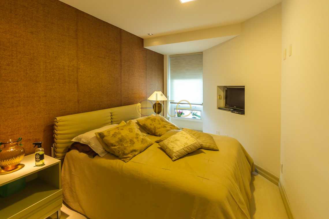 Conheça 1 19 do imóvel - Casa À Venda no Condomínio Jardim Marapendi - Barra da Tijuca - Rio de Janeiro - RJ - EBCN50006 - 20 1 19 - Casa À Venda no Condomínio Jardim Marapendi - Barra da Tijuca - Rio de Janeiro - RJ - EBCN50006 - 20
