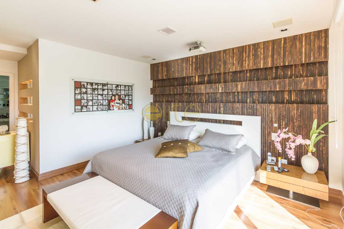 Conheça 1 24 do imóvel - Casa À Venda no Condomínio Jardim Marapendi - Barra da Tijuca - Rio de Janeiro - RJ - EBCN50006 - 25 1 24 - Casa À Venda no Condomínio Jardim Marapendi - Barra da Tijuca - Rio de Janeiro - RJ - EBCN50006 - 25