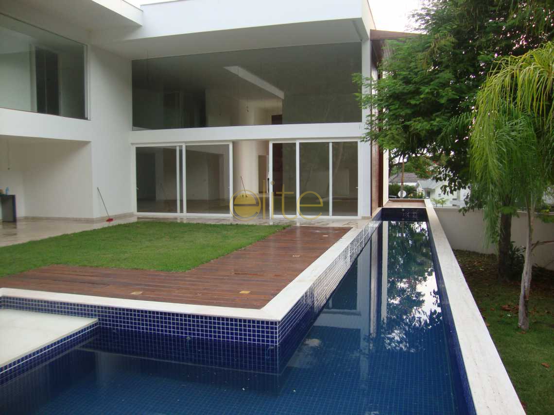 Conheça 01 do imóvel - Casa À Venda no Condomínio Reserva do Itanhangá - Itanhangá - Rio de Janeiro - RJ - EBCN50007 - 1 01 - Casa À Venda no Condomínio Reserva do Itanhangá - Itanhangá - Rio de Janeiro - RJ - EBCN50007 - 1