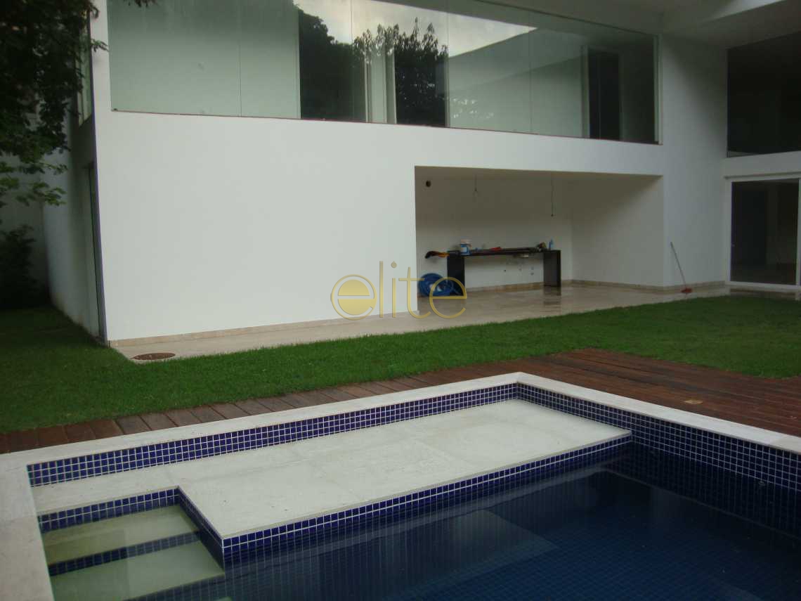 Conheça 02 do imóvel - Casa À Venda no Condomínio Reserva do Itanhangá - Itanhangá - Rio de Janeiro - RJ - EBCN50007 - 3 02 - Casa À Venda no Condomínio Reserva do Itanhangá - Itanhangá - Rio de Janeiro - RJ - EBCN50007 - 3
