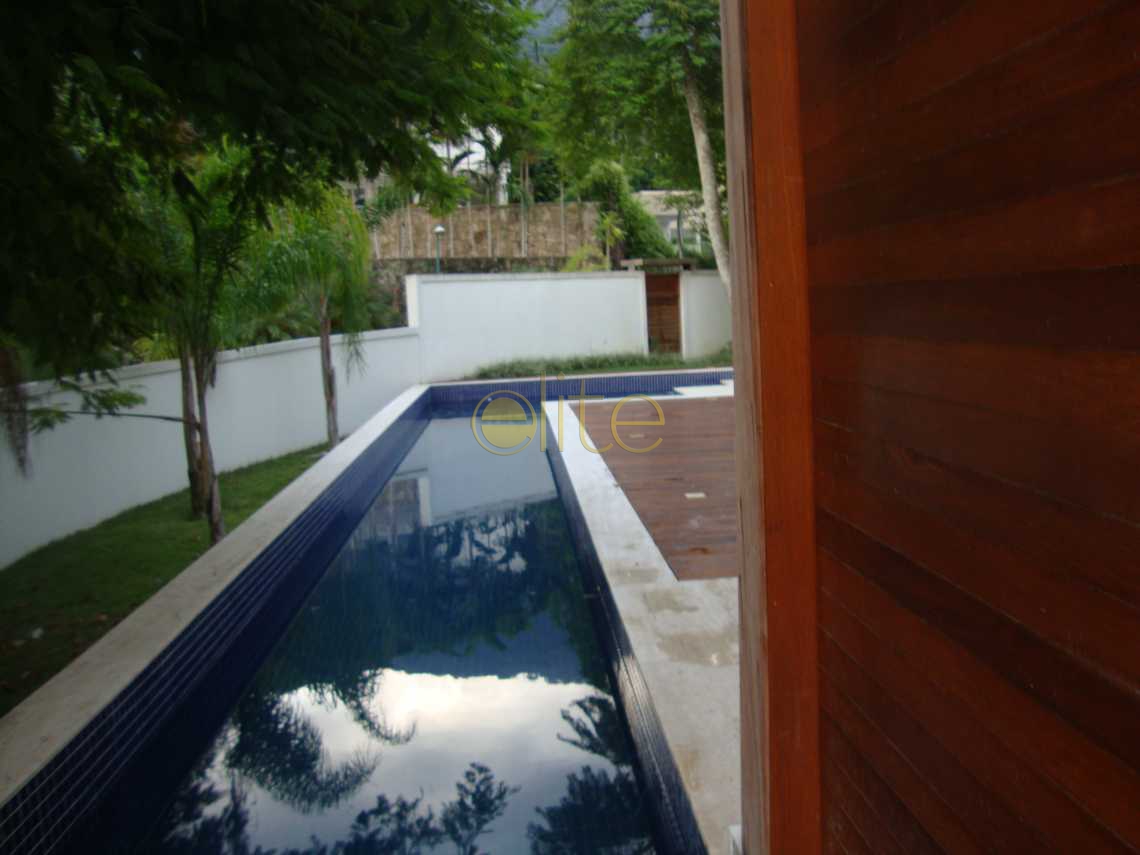 Conheça 05 do imóvel - Casa À Venda no Condomínio Reserva do Itanhangá - Itanhangá - Rio de Janeiro - RJ - EBCN50007 - 4 05 - Casa À Venda no Condomínio Reserva do Itanhangá - Itanhangá - Rio de Janeiro - RJ - EBCN50007 - 4