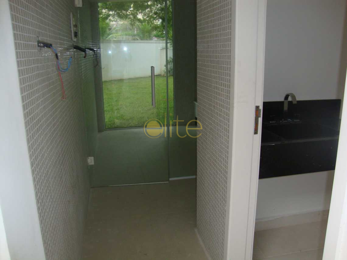 Conheça 07 do imóvel - Casa À Venda no Condomínio Reserva do Itanhangá - Itanhangá - Rio de Janeiro - RJ - EBCN50007 - 6 07 - Casa À Venda no Condomínio Reserva do Itanhangá - Itanhangá - Rio de Janeiro - RJ - EBCN50007 - 6
