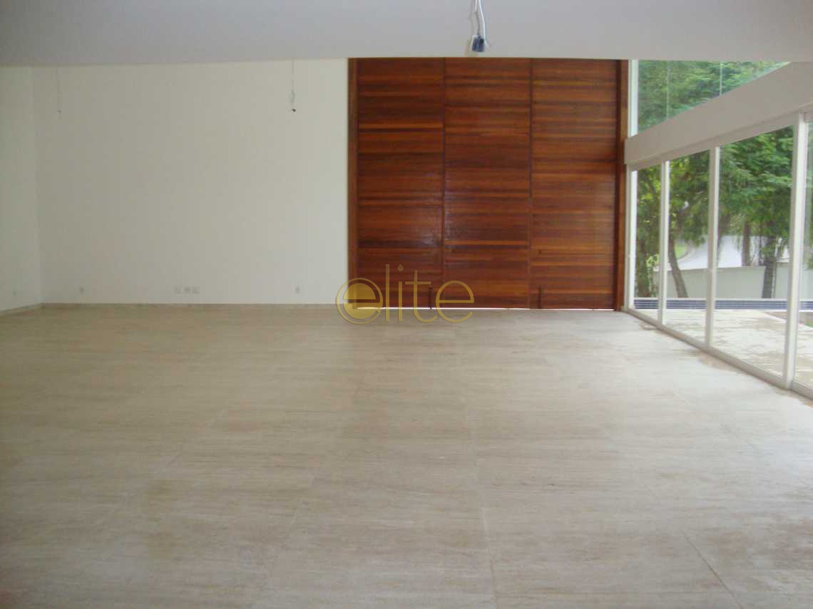 Conheça 11 do imóvel - Casa À Venda no Condomínio Reserva do Itanhangá - Itanhangá - Rio de Janeiro - RJ - EBCN50007 - 9 11 - Casa À Venda no Condomínio Reserva do Itanhangá - Itanhangá - Rio de Janeiro - RJ - EBCN50007 - 9