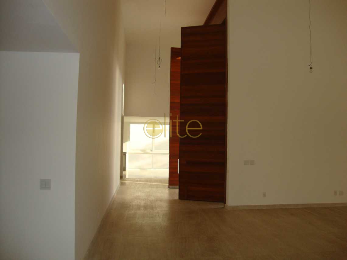 Conheça 13 do imóvel - Casa À Venda no Condomínio Reserva do Itanhangá - Itanhangá - Rio de Janeiro - RJ - EBCN50007 - 10 13 - Casa À Venda no Condomínio Reserva do Itanhangá - Itanhangá - Rio de Janeiro - RJ - EBCN50007 - 10