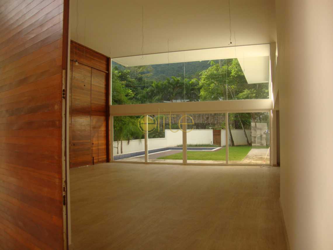 Conheça 14 do imóvel - Casa À Venda no Condomínio Reserva do Itanhangá - Itanhangá - Rio de Janeiro - RJ - EBCN50007 - 11 14 - Casa À Venda no Condomínio Reserva do Itanhangá - Itanhangá - Rio de Janeiro - RJ - EBCN50007 - 11