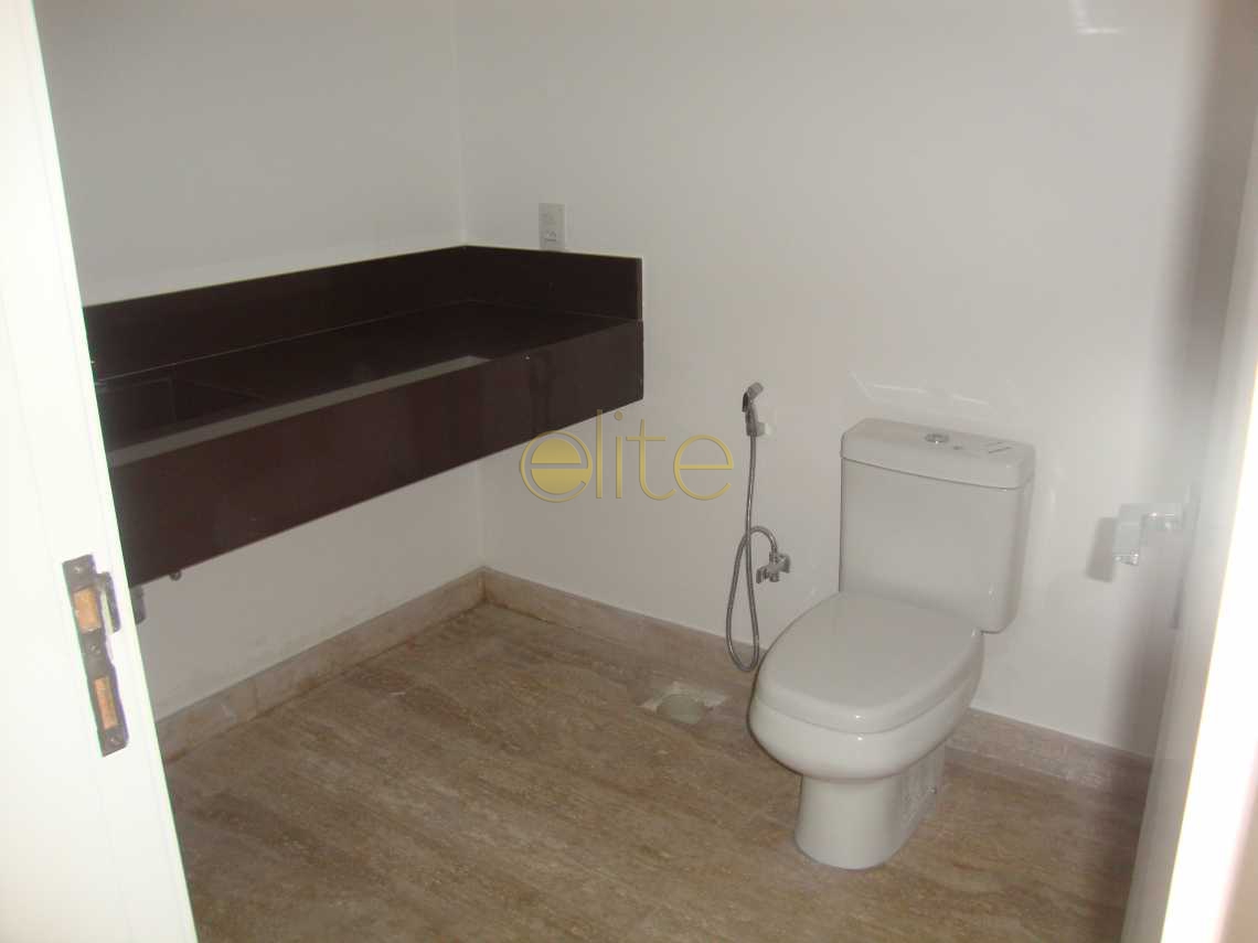 Conheça 15 do imóvel - Casa À Venda no Condomínio Reserva do Itanhangá - Itanhangá - Rio de Janeiro - RJ - EBCN50007 - 12 15 - Casa À Venda no Condomínio Reserva do Itanhangá - Itanhangá - Rio de Janeiro - RJ - EBCN50007 - 12