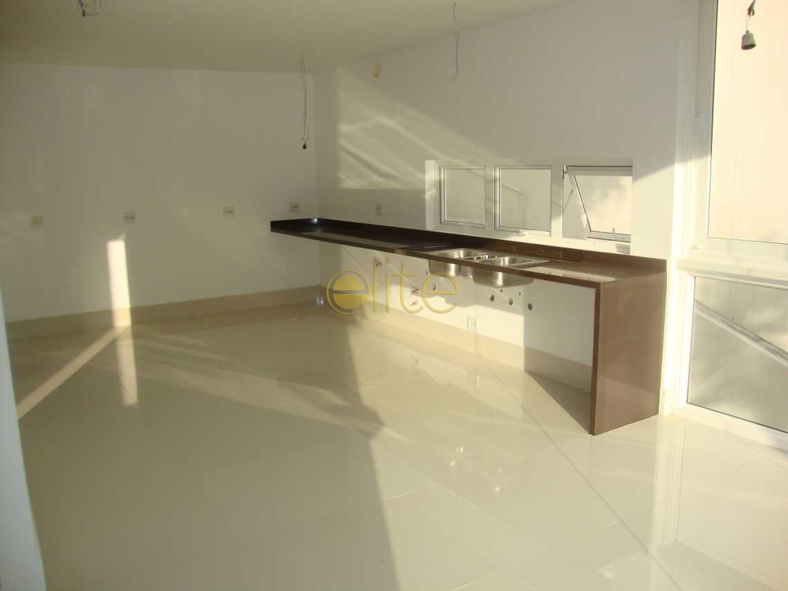 Conheça 16 do imóvel - Casa À Venda no Condomínio Reserva do Itanhangá - Itanhangá - Rio de Janeiro - RJ - EBCN50007 - 13 16 - Casa À Venda no Condomínio Reserva do Itanhangá - Itanhangá - Rio de Janeiro - RJ - EBCN50007 - 13