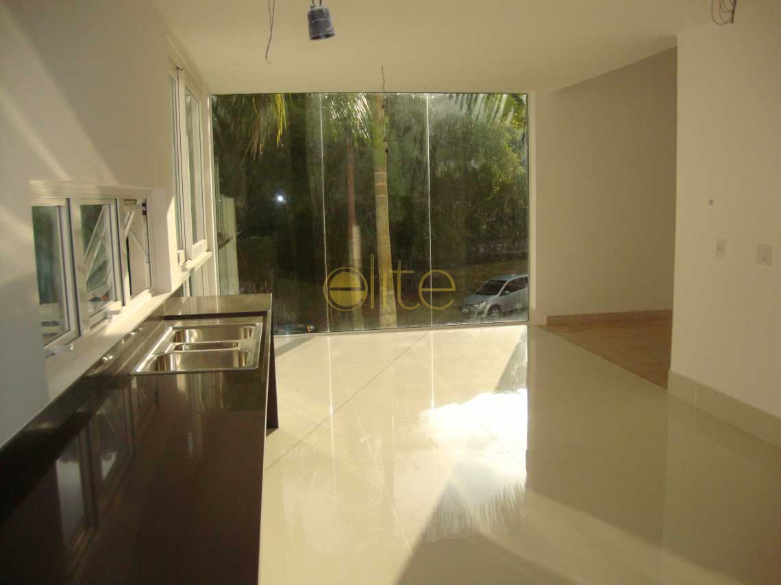 Conheça 17 do imóvel - Casa À Venda no Condomínio Reserva do Itanhangá - Itanhangá - Rio de Janeiro - RJ - EBCN50007 - 14 17 - Casa À Venda no Condomínio Reserva do Itanhangá - Itanhangá - Rio de Janeiro - RJ - EBCN50007 - 14