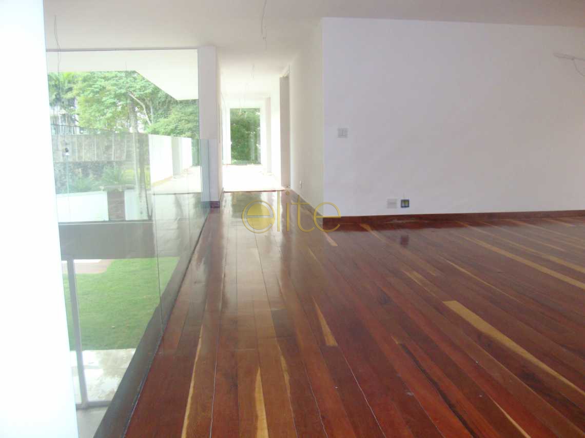 Conheça 19 do imóvel - Casa À Venda no Condomínio Reserva do Itanhangá - Itanhangá - Rio de Janeiro - RJ - EBCN50007 - 16 19 - Casa À Venda no Condomínio Reserva do Itanhangá - Itanhangá - Rio de Janeiro - RJ - EBCN50007 - 16