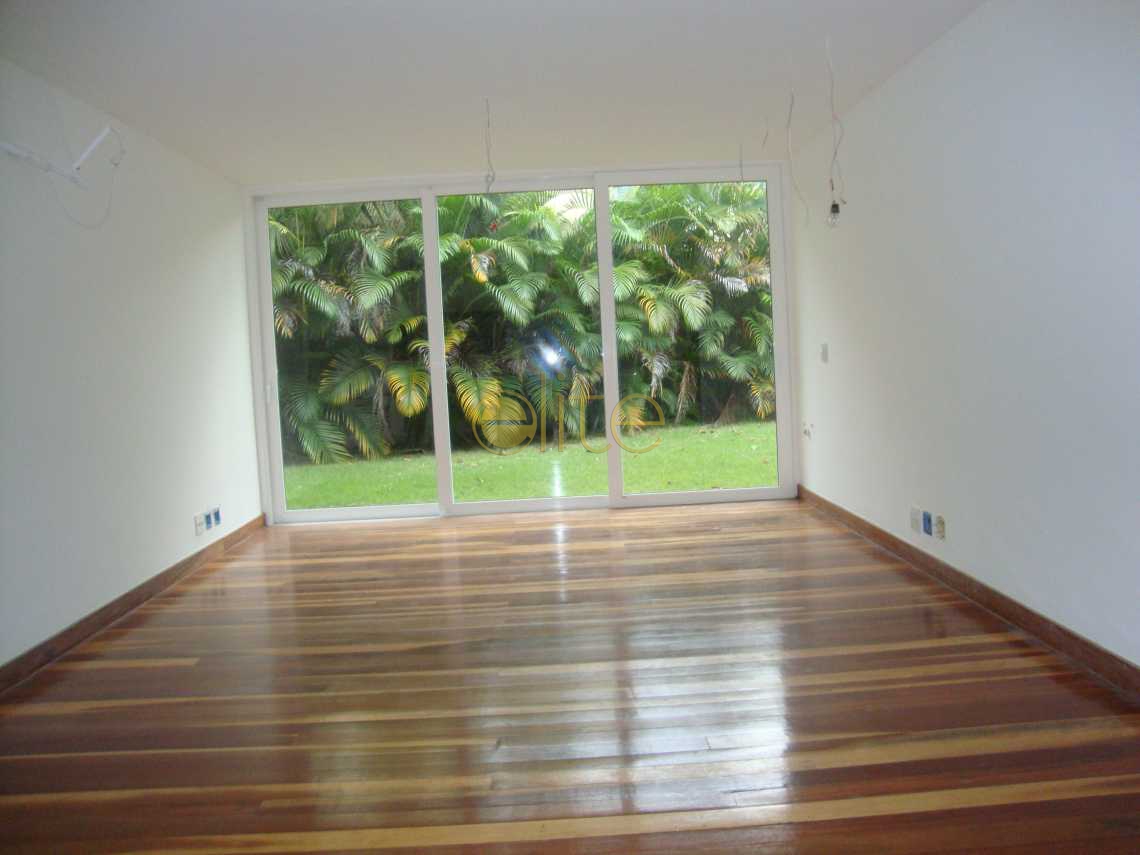 Conheça 20 do imóvel - Casa À Venda no Condomínio Reserva do Itanhangá - Itanhangá - Rio de Janeiro - RJ - EBCN50007 - 17 20 - Casa À Venda no Condomínio Reserva do Itanhangá - Itanhangá - Rio de Janeiro - RJ - EBCN50007 - 17