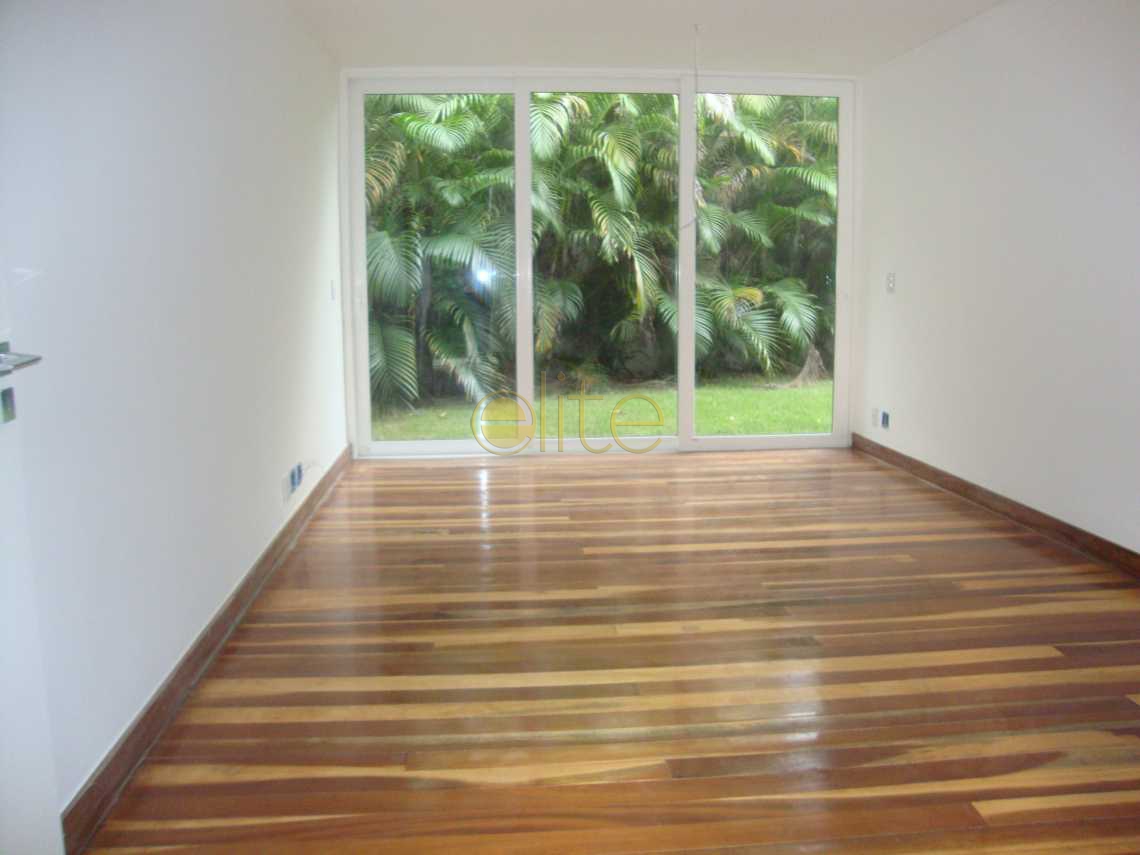 Conheça 21 do imóvel - Casa À Venda no Condomínio Reserva do Itanhangá - Itanhangá - Rio de Janeiro - RJ - EBCN50007 - 18 21 - Casa À Venda no Condomínio Reserva do Itanhangá - Itanhangá - Rio de Janeiro - RJ - EBCN50007 - 18