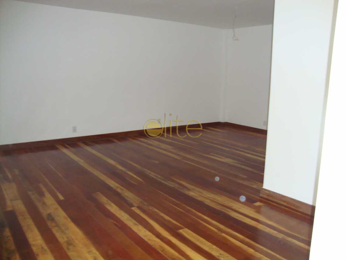 Conheça 24 do imóvel - Casa À Venda no Condomínio Reserva do Itanhangá - Itanhangá - Rio de Janeiro - RJ - EBCN50007 - 21 24 - Casa À Venda no Condomínio Reserva do Itanhangá - Itanhangá - Rio de Janeiro - RJ - EBCN50007 - 21