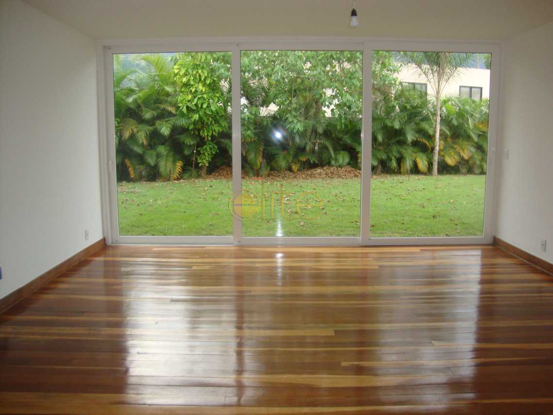 Conheça 27 do imóvel - Casa À Venda no Condomínio Reserva do Itanhangá - Itanhangá - Rio de Janeiro - RJ - EBCN50007 - 24 27 - Casa À Venda no Condomínio Reserva do Itanhangá - Itanhangá - Rio de Janeiro - RJ - EBCN50007 - 24