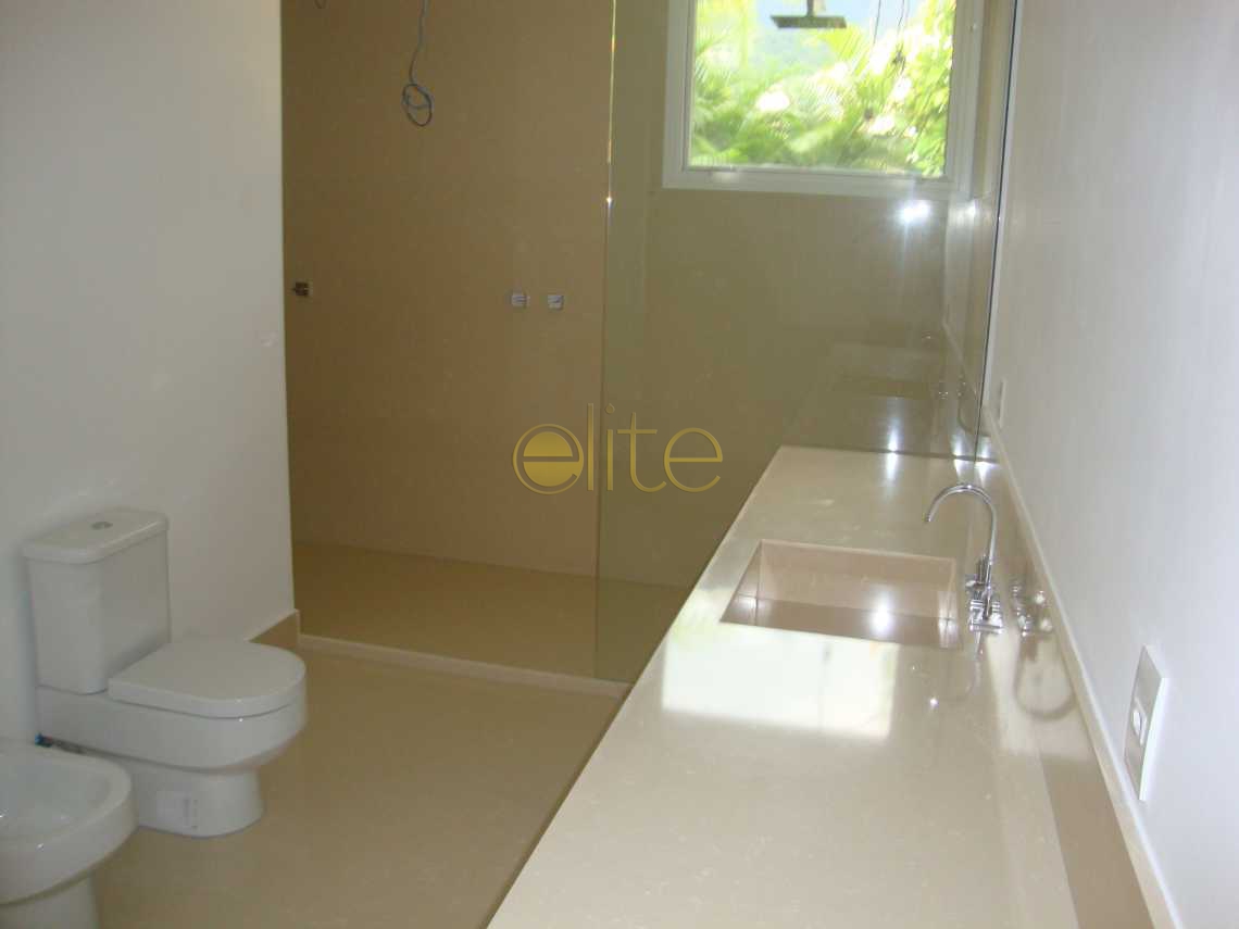Conheça 29 do imóvel - Casa À Venda no Condomínio Reserva do Itanhangá - Itanhangá - Rio de Janeiro - RJ - EBCN50007 - 26 29 - Casa À Venda no Condomínio Reserva do Itanhangá - Itanhangá - Rio de Janeiro - RJ - EBCN50007 - 26