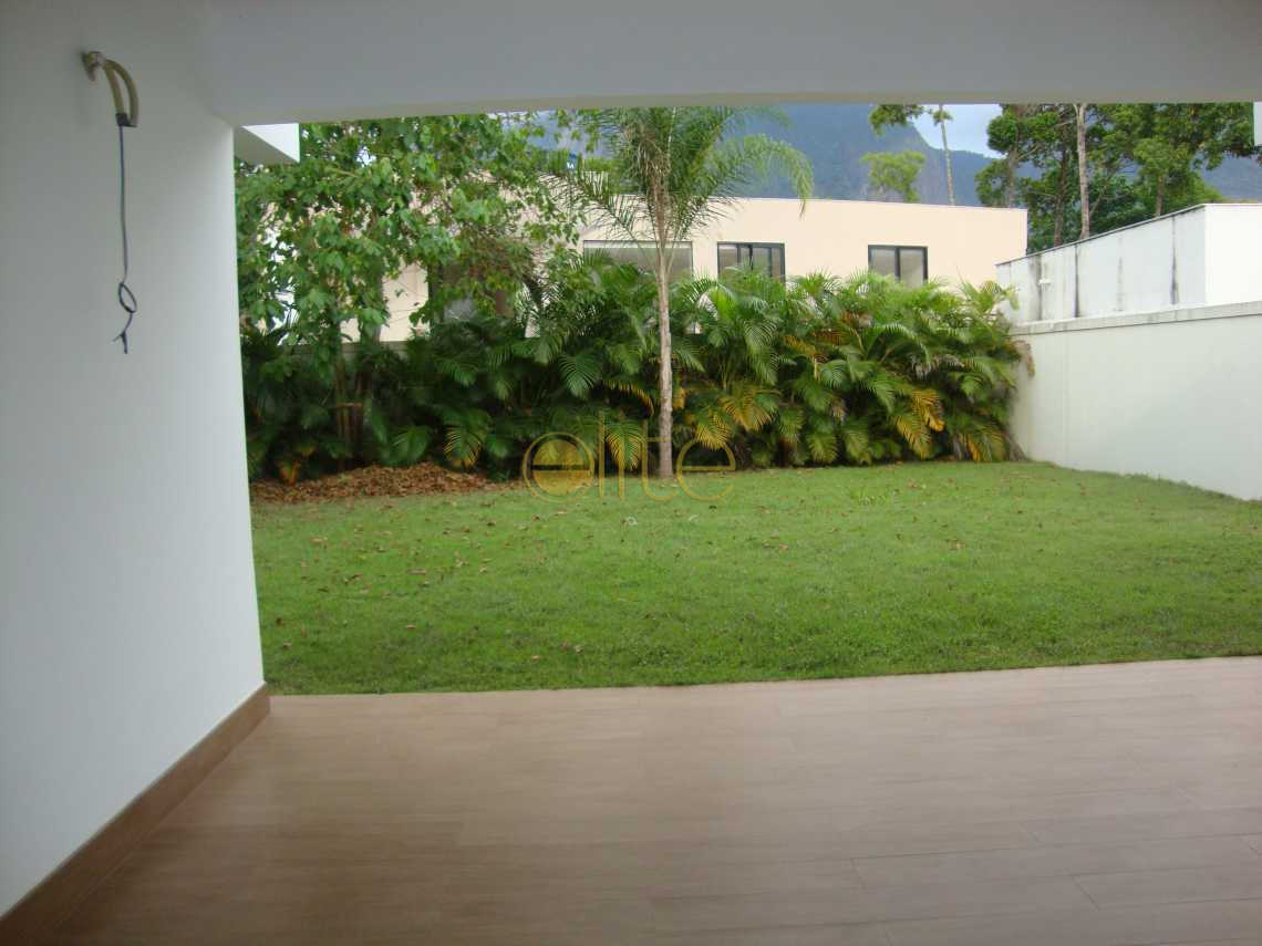 Conheça 31 do imóvel - Casa À Venda no Condomínio Reserva do Itanhangá - Itanhangá - Rio de Janeiro - RJ - EBCN50007 - 28 31 - Casa À Venda no Condomínio Reserva do Itanhangá - Itanhangá - Rio de Janeiro - RJ - EBCN50007 - 28