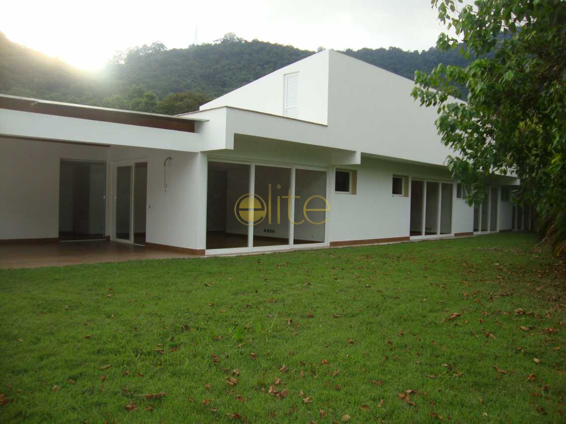 Conheça 32 do imóvel - Casa À Venda no Condomínio Reserva do Itanhangá - Itanhangá - Rio de Janeiro - RJ - EBCN50007 - 29 32 - Casa À Venda no Condomínio Reserva do Itanhangá - Itanhangá - Rio de Janeiro - RJ - EBCN50007 - 29