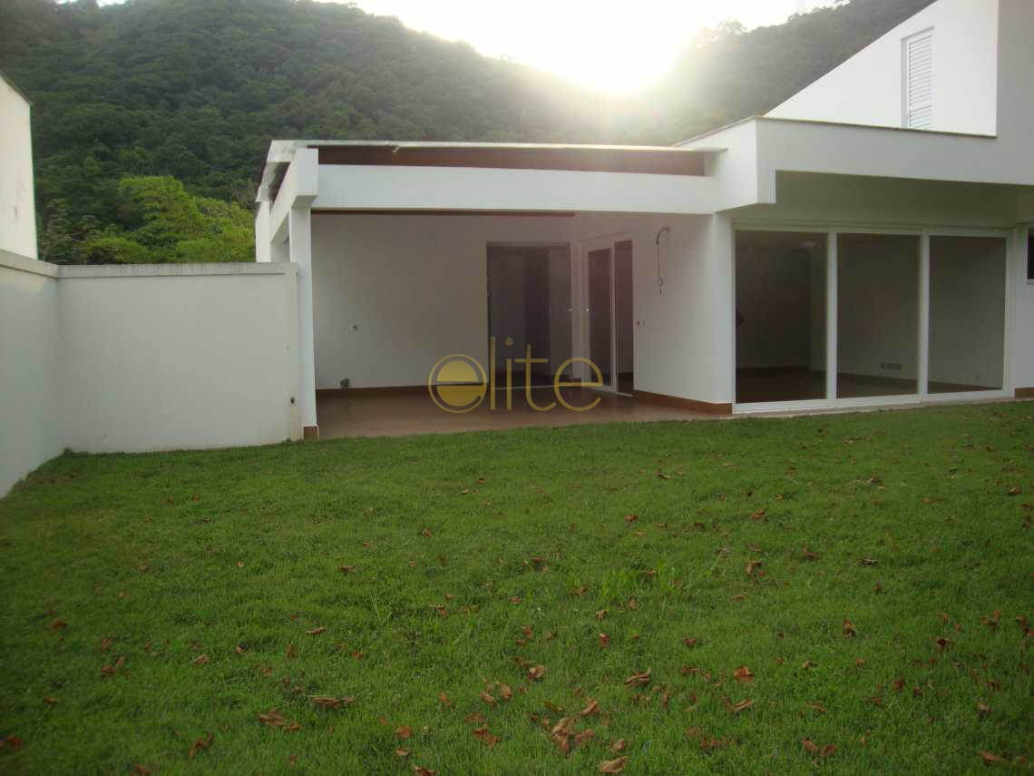 Conheça 34 do imóvel - Casa À Venda no Condomínio Reserva do Itanhangá - Itanhangá - Rio de Janeiro - RJ - EBCN50007 - 30 34 - Casa À Venda no Condomínio Reserva do Itanhangá - Itanhangá - Rio de Janeiro - RJ - EBCN50007 - 30
