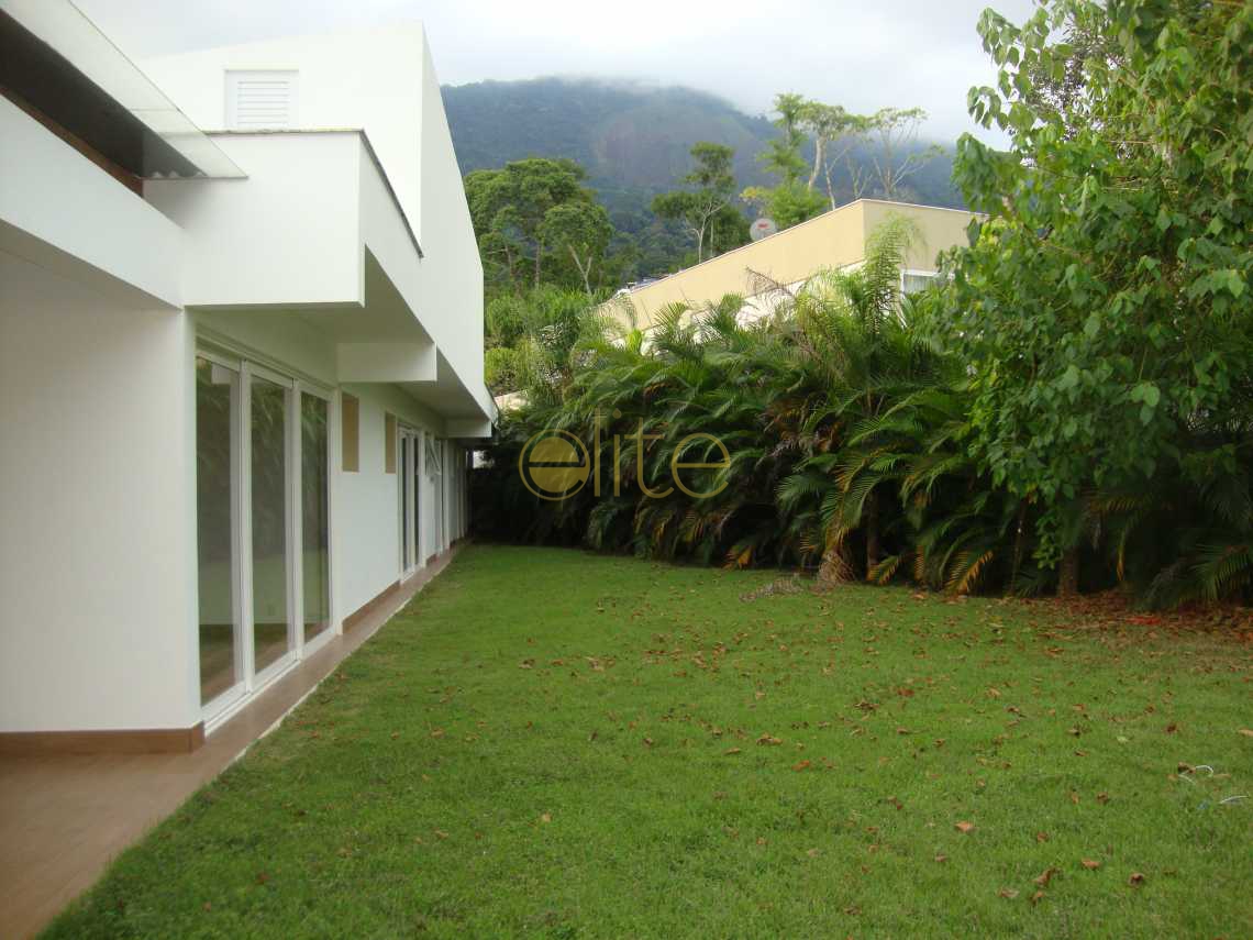 Conheça 35 do imóvel - Casa À Venda no Condomínio Reserva do Itanhangá - Itanhangá - Rio de Janeiro - RJ - EBCN50007 - 31 35 - Casa À Venda no Condomínio Reserva do Itanhangá - Itanhangá - Rio de Janeiro - RJ - EBCN50007 - 31