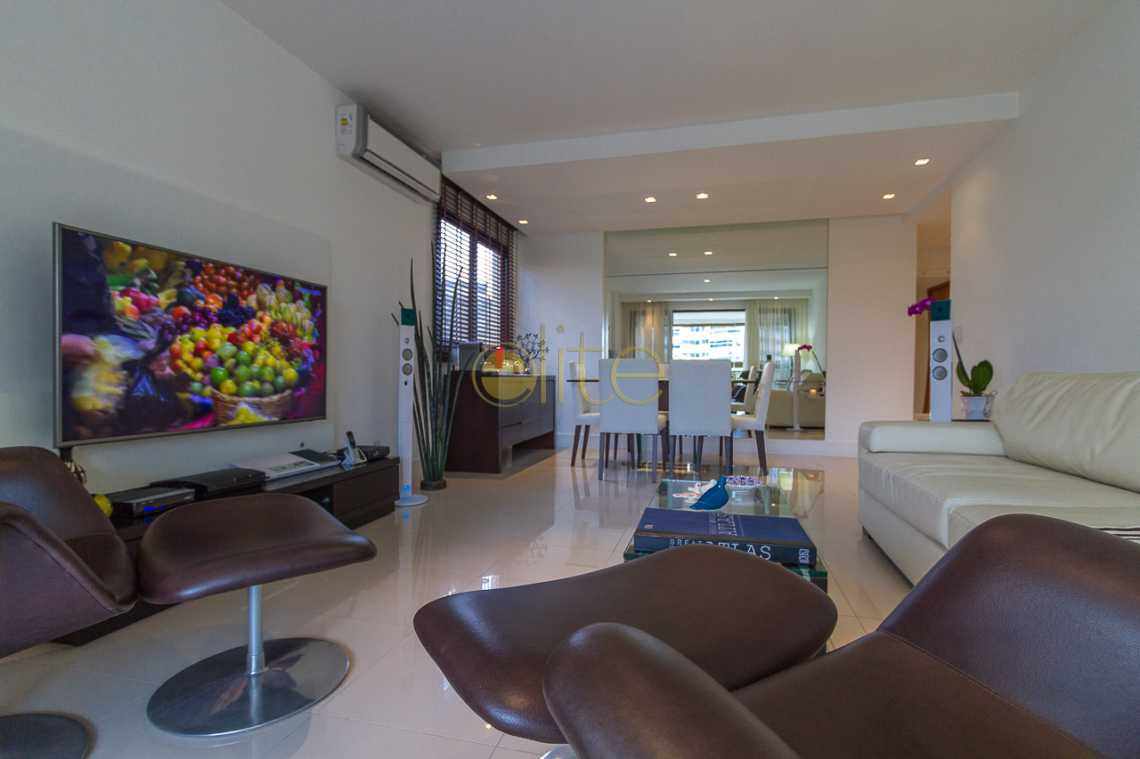 Conheça 06 do imóvel - Apartamento À Venda no Condomínio Water Ways - Barra da Tijuca - Rio de Janeiro - RJ - EBAP30003 - 7 06 - Apartamento À Venda no Condomínio Water Ways - Barra da Tijuca - Rio de Janeiro - RJ - EBAP30003 - 7