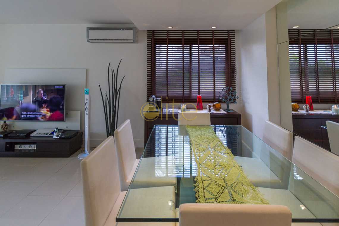Conheça 07 do imóvel - Apartamento À Venda no Condomínio Water Ways - Barra da Tijuca - Rio de Janeiro - RJ - EBAP30003 - 8 07 - Apartamento À Venda no Condomínio Water Ways - Barra da Tijuca - Rio de Janeiro - RJ - EBAP30003 - 8
