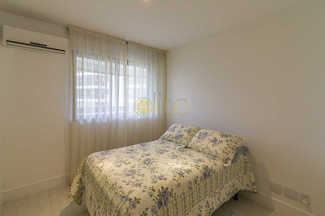 Conheça 12 do imóvel - Apartamento À Venda no Condomínio Water Ways - Barra da Tijuca - Rio de Janeiro - RJ - EBAP30003 - 13 12 - Apartamento À Venda no Condomínio Water Ways - Barra da Tijuca - Rio de Janeiro - RJ - EBAP30003 - 13