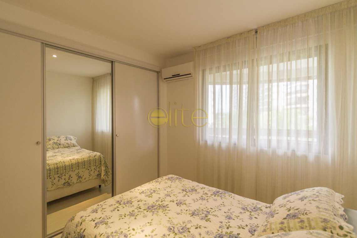 Conheça 13 do imóvel - Apartamento À Venda no Condomínio Water Ways - Barra da Tijuca - Rio de Janeiro - RJ - EBAP30003 - 14 13 - Apartamento À Venda no Condomínio Water Ways - Barra da Tijuca - Rio de Janeiro - RJ - EBAP30003 - 14