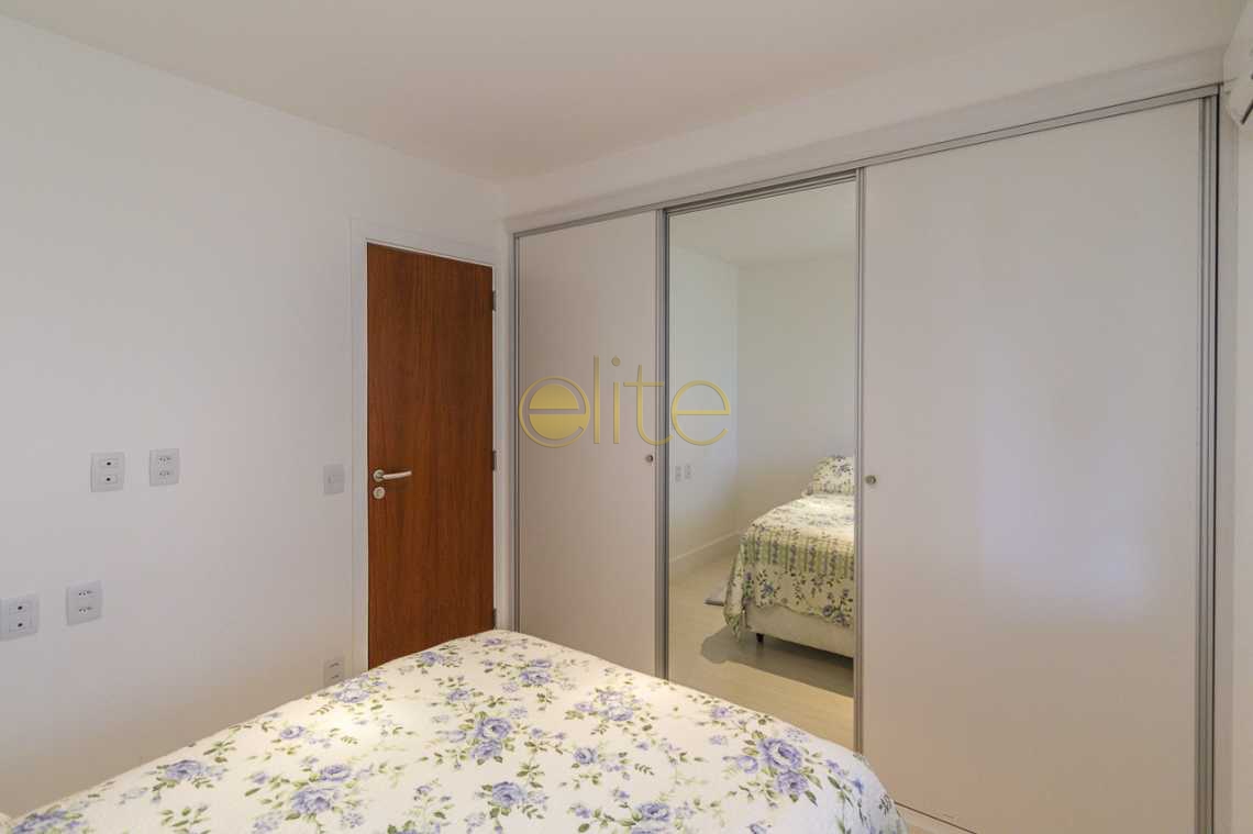 Conheça 14 do imóvel - Apartamento À Venda no Condomínio Water Ways - Barra da Tijuca - Rio de Janeiro - RJ - EBAP30003 - 15 14 - Apartamento À Venda no Condomínio Water Ways - Barra da Tijuca - Rio de Janeiro - RJ - EBAP30003 - 15