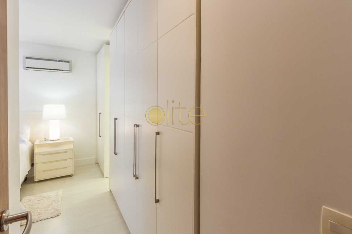 Conheça 15 do imóvel - Apartamento À Venda no Condomínio Water Ways - Barra da Tijuca - Rio de Janeiro - RJ - EBAP30003 - 16 15 - Apartamento À Venda no Condomínio Water Ways - Barra da Tijuca - Rio de Janeiro - RJ - EBAP30003 - 16