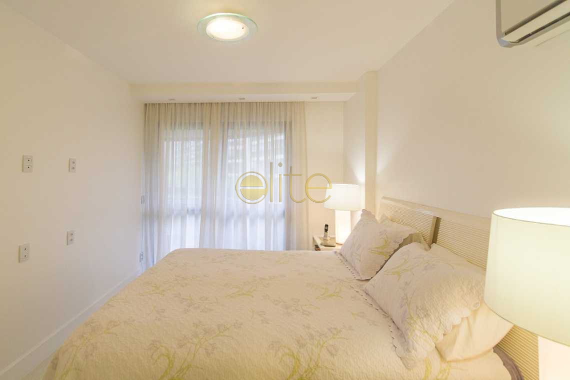 Conheça 16 do imóvel - Apartamento À Venda no Condomínio Water Ways - Barra da Tijuca - Rio de Janeiro - RJ - EBAP30003 - 17 16 - Apartamento À Venda no Condomínio Water Ways - Barra da Tijuca - Rio de Janeiro - RJ - EBAP30003 - 17