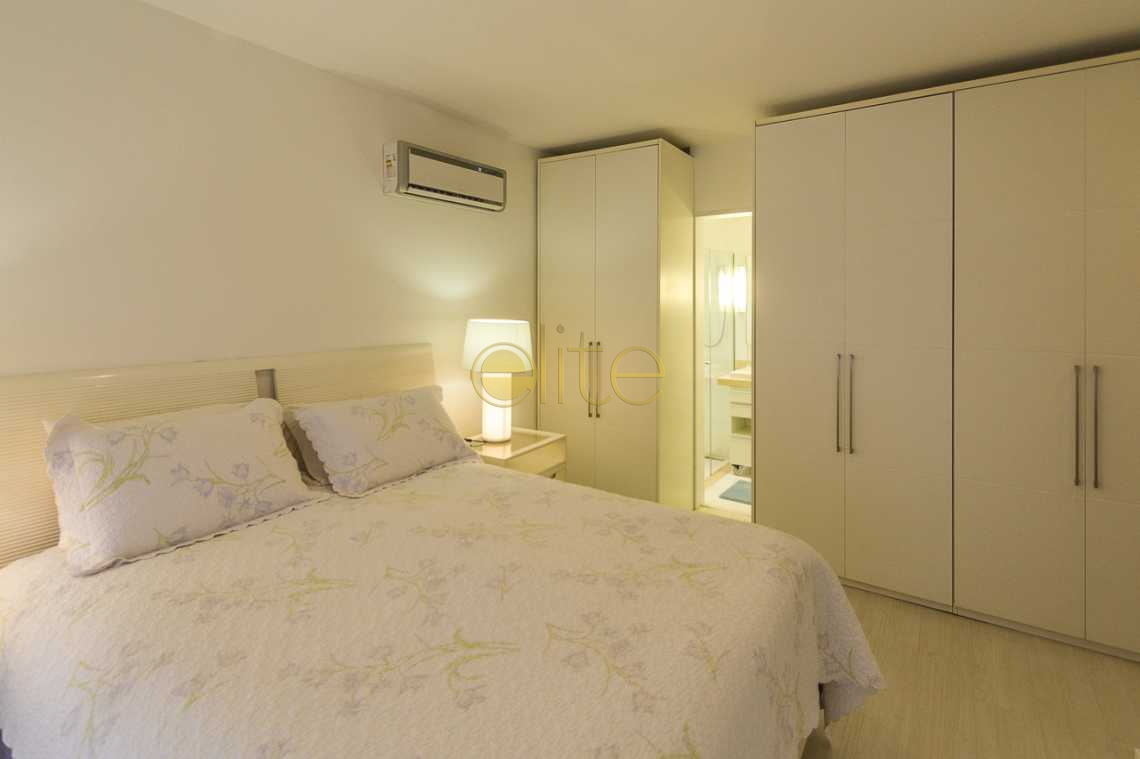 Conheça 17 do imóvel - Apartamento À Venda no Condomínio Water Ways - Barra da Tijuca - Rio de Janeiro - RJ - EBAP30003 - 18 17 - Apartamento À Venda no Condomínio Water Ways - Barra da Tijuca - Rio de Janeiro - RJ - EBAP30003 - 18