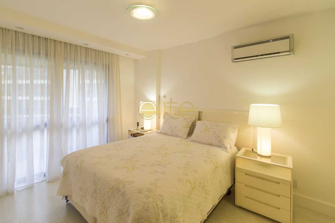 Conheça 18 do imóvel - Apartamento À Venda no Condomínio Water Ways - Barra da Tijuca - Rio de Janeiro - RJ - EBAP30003 - 19 18 - Apartamento À Venda no Condomínio Water Ways - Barra da Tijuca - Rio de Janeiro - RJ - EBAP30003 - 19
