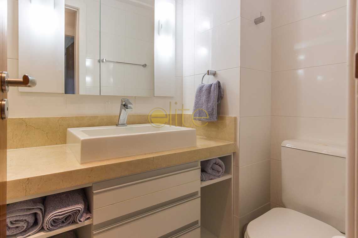 Conheça 19 do imóvel - Apartamento À Venda no Condomínio Water Ways - Barra da Tijuca - Rio de Janeiro - RJ - EBAP30003 - 20 19 - Apartamento À Venda no Condomínio Water Ways - Barra da Tijuca - Rio de Janeiro - RJ - EBAP30003 - 20