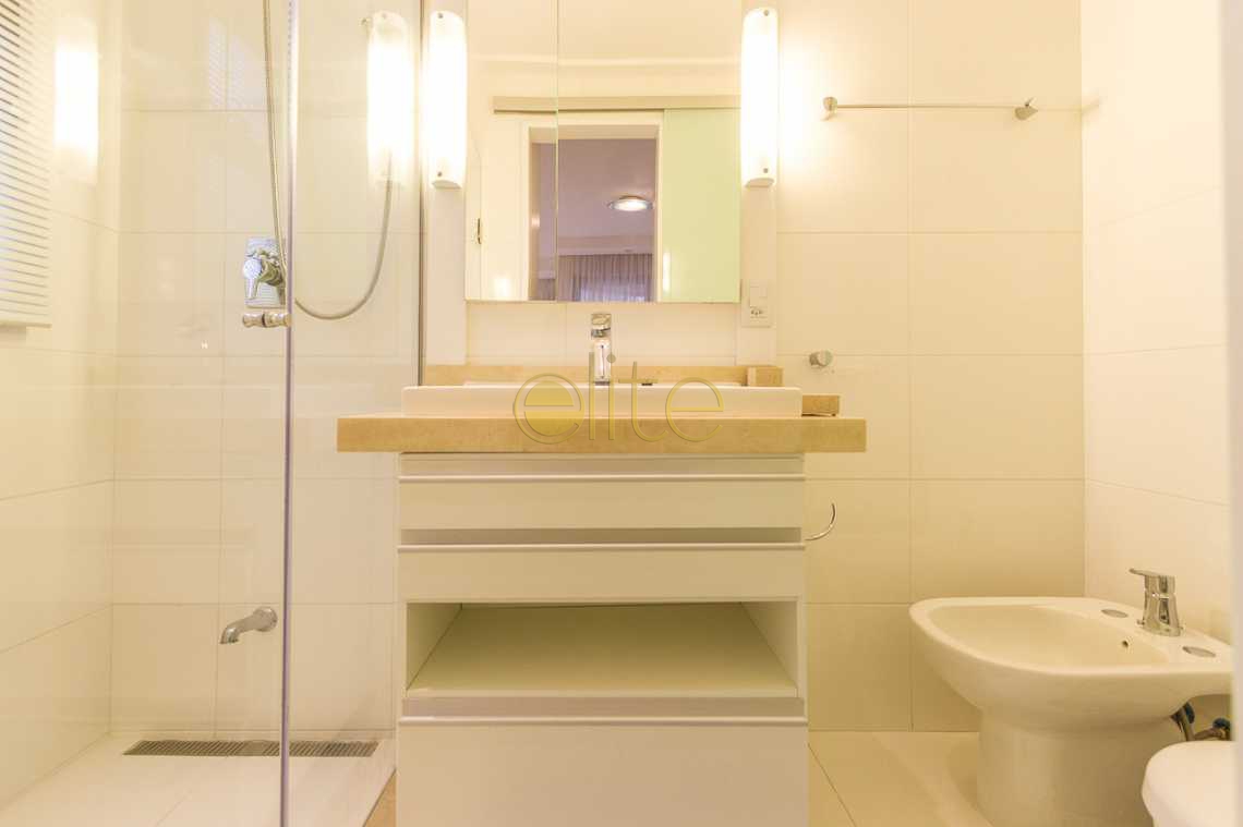Conheça 20 do imóvel - Apartamento À Venda no Condomínio Water Ways - Barra da Tijuca - Rio de Janeiro - RJ - EBAP30003 - 21 20 - Apartamento À Venda no Condomínio Water Ways - Barra da Tijuca - Rio de Janeiro - RJ - EBAP30003 - 21