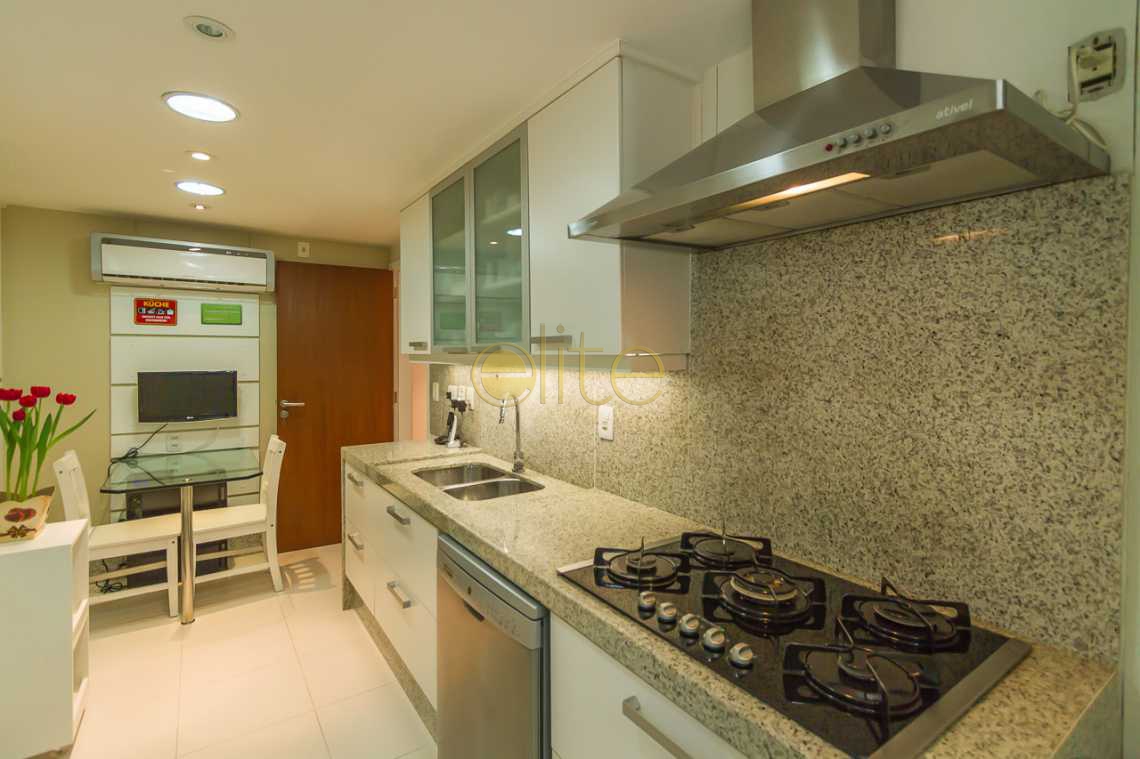 Conheça 21 do imóvel - Apartamento À Venda no Condomínio Water Ways - Barra da Tijuca - Rio de Janeiro - RJ - EBAP30003 - 22 21 - Apartamento À Venda no Condomínio Water Ways - Barra da Tijuca - Rio de Janeiro - RJ - EBAP30003 - 22