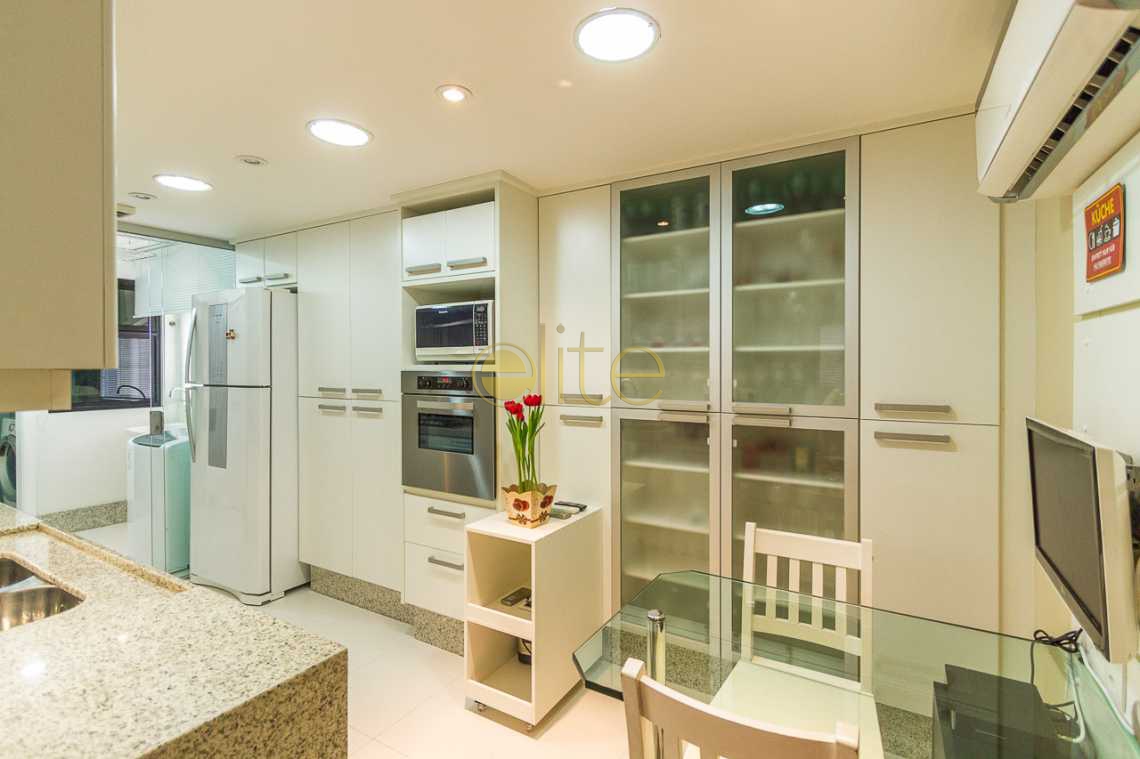 Conheça 22 do imóvel - Apartamento À Venda no Condomínio Water Ways - Barra da Tijuca - Rio de Janeiro - RJ - EBAP30003 - 23 22 - Apartamento À Venda no Condomínio Water Ways - Barra da Tijuca - Rio de Janeiro - RJ - EBAP30003 - 23