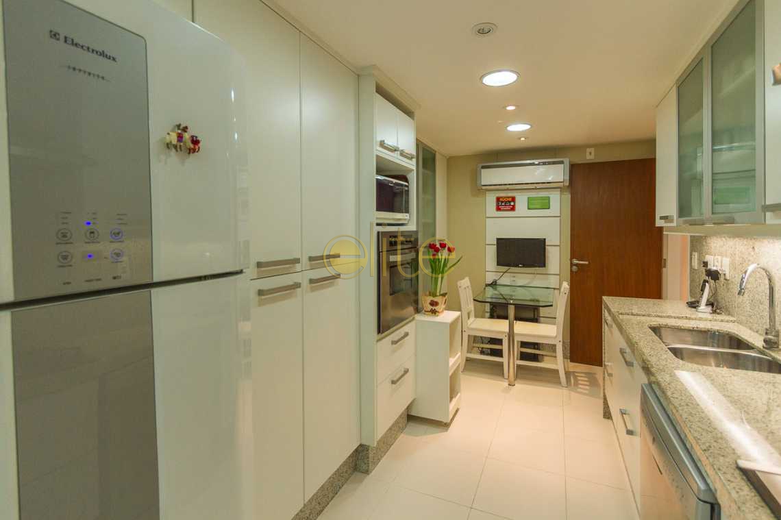 Conheça 25 do imóvel - Apartamento À Venda no Condomínio Water Ways - Barra da Tijuca - Rio de Janeiro - RJ - EBAP30003 - 25 25 - Apartamento À Venda no Condomínio Water Ways - Barra da Tijuca - Rio de Janeiro - RJ - EBAP30003 - 25