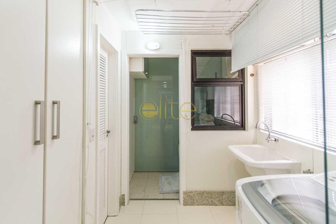 Conheça 26 do imóvel - Apartamento À Venda no Condomínio Water Ways - Barra da Tijuca - Rio de Janeiro - RJ - EBAP30003 - 26 26 - Apartamento À Venda no Condomínio Water Ways - Barra da Tijuca - Rio de Janeiro - RJ - EBAP30003 - 26