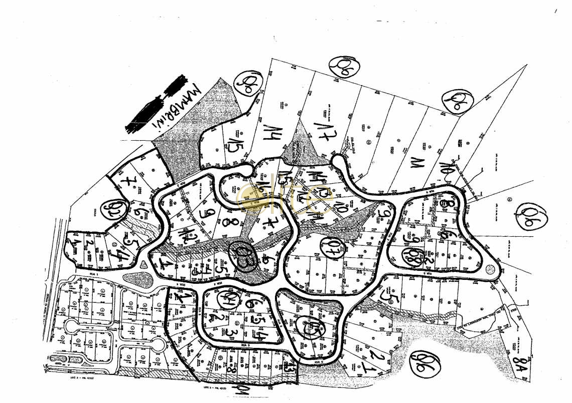 Conheça RESERVA ITANHANGÁ LOTES do imóvel - Terreno Unifamiliar à venda Itanhangá, Rio de Janeiro - R$ 2.800.000 - EBUF00003 - 9 RESERVA ITANHANGÁ LOTES - Terreno Unifamiliar à venda Itanhangá, Rio de Janeiro - R$ 2.800.000 - EBUF00003 - 9
