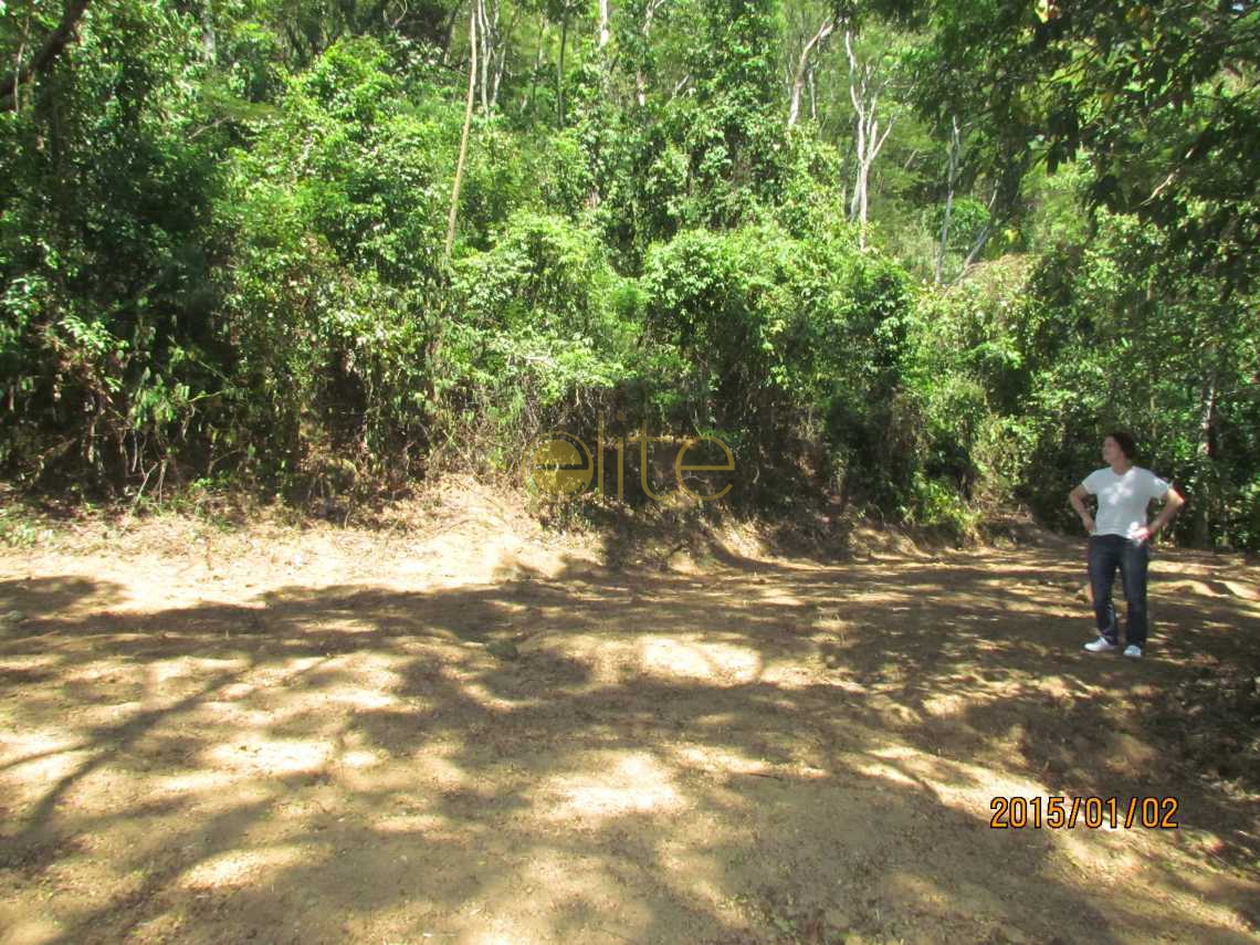 Conheça Reserva_plateau_4 do imóvel - Terreno Unifamiliar à venda Itanhangá, Rio de Janeiro - R$ 2.800.000 - EBUF00003 - 6 Reserva_plateau_4 - Terreno Unifamiliar à venda Itanhangá, Rio de Janeiro - R$ 2.800.000 - EBUF00003 - 6